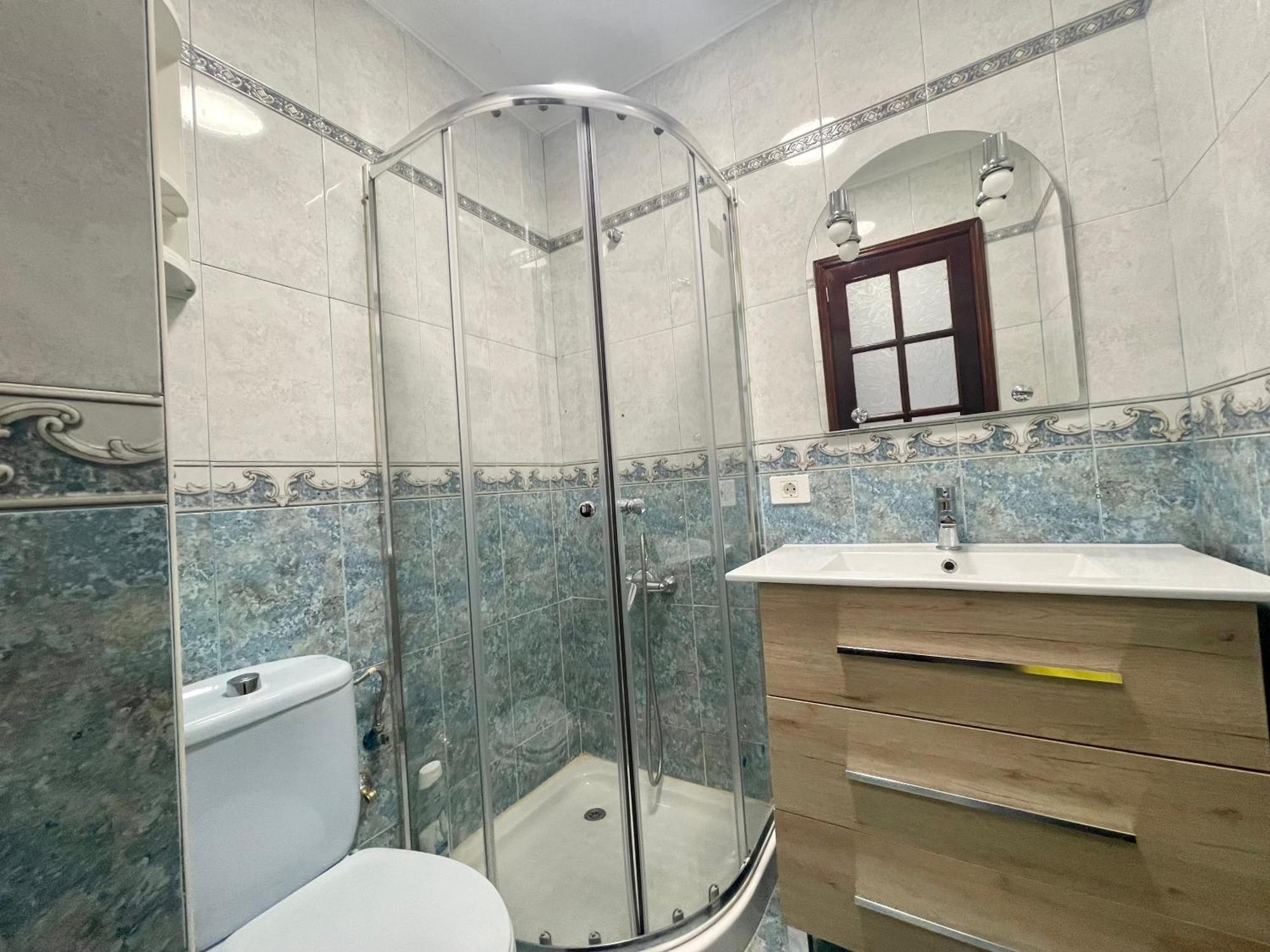 Affordable Holiday Accommodation For Large Families And Groups At Las Canteras Beach With 3 Bedrooms And Free Parking Las Palmas de Gran Canaria Zewnętrze zdjęcie