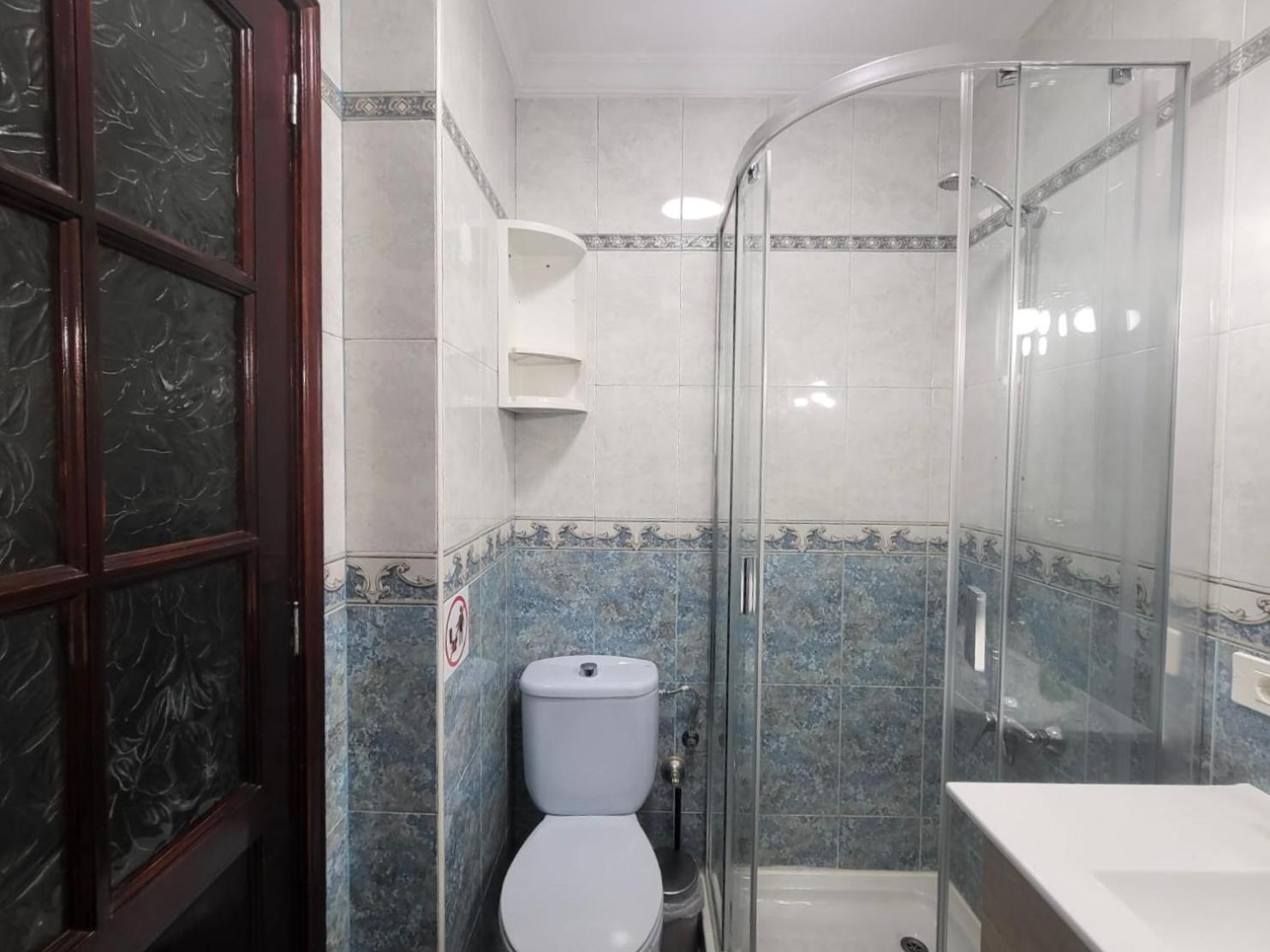Affordable Holiday Accommodation For Large Families And Groups At Las Canteras Beach With 3 Bedrooms And Free Parking Las Palmas de Gran Canaria Zewnętrze zdjęcie