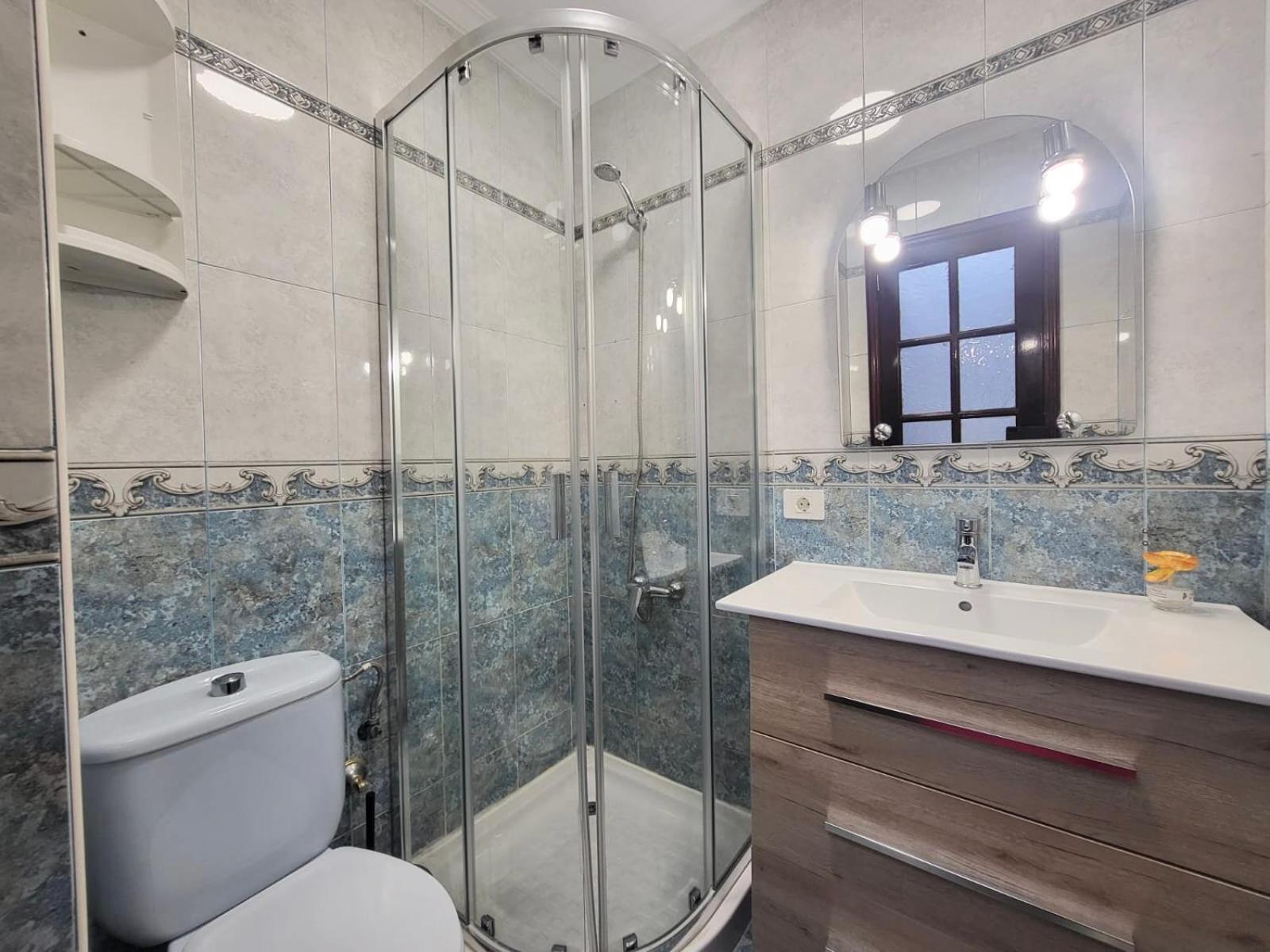 Affordable Holiday Accommodation For Large Families And Groups At Las Canteras Beach With 3 Bedrooms And Free Parking Las Palmas de Gran Canaria Zewnętrze zdjęcie